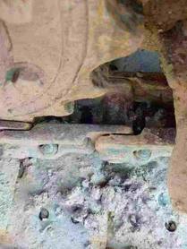 Buy Sany SY55 Used Excavator / 9 Buy Sany SY55 Used Excavator / 9