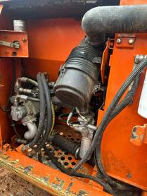 Buy Hitachi EX70 Used Excavator / 7 Buy Hitachi EX70 Used Excavator / 7