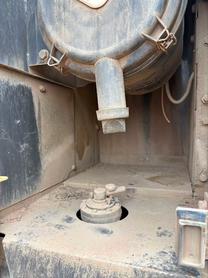 Buy Sumitomo SH200A5 Used Excavator / 6 Buy Sumitomo SH200A5 Used Excavator / 6