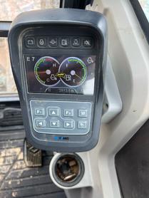Buy XCMG XE60 Used Excavator / 6 Buy XCMG XE60 Used Excavator / 6
