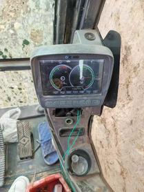 Buy XCMG XE215 Used Excavator / 5 Buy XCMG XE215 Used Excavator / 5