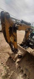Buy Sany SY16C Used Excavator / 4 Buy Sany SY16C Used Excavator / 4