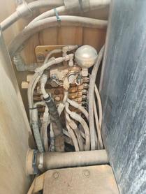 Buy Caterpillar 306D Used Excavator / 5 Buy Caterpillar 306D Used Excavator / 5