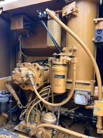 Buy Caterpillar 312B Used Excavator / 7 Buy Caterpillar 312B Used Excavator / 7