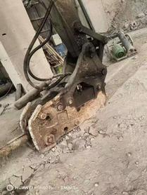 Buy Caterpillar 323 Used Excavator / 4 Buy Caterpillar 323 Used Excavator / 4