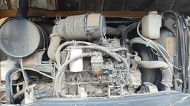 Buy XCMG XE60 Used Excavator / 4 Buy XCMG XE60 Used Excavator / 4