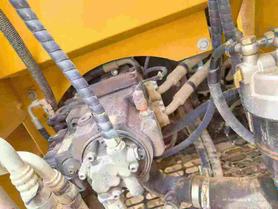 Buy Sany SY135 Used Excavator / 4 Buy Sany SY135 Used Excavator / 4