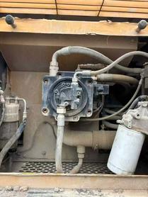 Buy Sany SY205C Used Excavator / 2 Buy Sany SY205C Used Excavator / 2