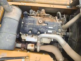 Buy Sany SY205C Used Excavator / 4 Buy Sany SY205C Used Excavator / 4