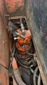 Buy Doosan DH55 Used Excavator / 6 Buy Doosan DH55 Used Excavator / 6