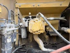 Buy Caterpillar 320GC Used Excavator / 3 Buy Caterpillar 320GC Used Excavator / 3