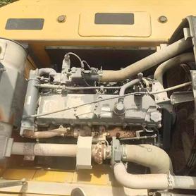 Buy Sany SY305C Used Excavator / 3 Buy Sany SY305C Used Excavator / 3