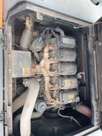 Buy Doosan DX380LC-5 Used Excavator / 3 Buy Doosan DX380LC-5 Used Excavator / 3