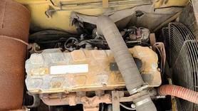 Buy Caterpillar 336E Used Excavator / 7 Buy Caterpillar 336E Used Excavator / 7