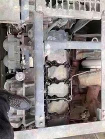 Buy Komatsu PC650-6 Used Excavator / 2 Buy Komatsu PC650-6 Used Excavator / 2