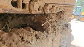 Buy Doosan DX75 Used Excavator / 9 Buy Doosan DX75 Used Excavator / 9
