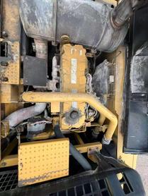Buy Caterpillar 336E Used Excavator / 7 Buy Caterpillar 336E Used Excavator / 7
