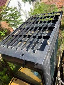 Buy Sany SY365C Used Excavator / 5 Buy Sany SY365C Used Excavator / 5