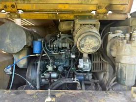 Buy XCMG XE75C Used Excavator / 5 Buy XCMG XE75C Used Excavator / 5
