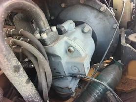 Buy XCMG XE60 Used Excavator / 2 Buy XCMG XE60 Used Excavator / 2