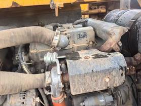 Buy Sany SY75 Used Excavator / 4 Buy Sany SY75 Used Excavator / 4