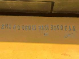Buy Sany SY365C Used Excavator / 6 Buy Sany SY365C Used Excavator / 6