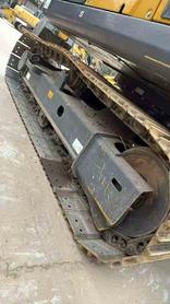 Buy XCMG XE75G Used Excavator / 9 Buy XCMG XE75G Used Excavator / 9