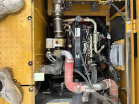 Buy XCMG XE135B Used Excavator / 7 Buy XCMG XE135B Used Excavator / 7