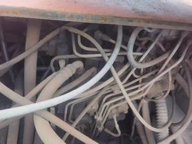 Buy Hitachi EX230-6 Used Excavator / 6 Buy Hitachi EX230-6 Used Excavator / 6