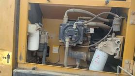 Buy Sany SY205C Used Excavator / 2 Buy Sany SY205C Used Excavator / 2