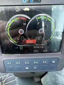 Buy XCMG XE135B Used Excavator / 9 Buy XCMG XE135B Used Excavator / 9