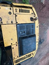 Buy Caterpillar 312D2GC Used Excavator / 8 Buy Caterpillar 312D2GC Used Excavator / 8