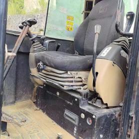 Buy Caterpillar 306D Used Excavator / 2 Buy Caterpillar 306D Used Excavator / 2