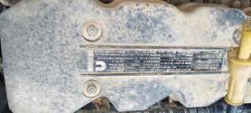 Buy XCMG XE200DA Used Excavator / 6 Buy XCMG XE200DA Used Excavator / 6