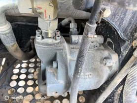 Buy Sany SY60 Used Excavator / 5 Buy Sany SY60 Used Excavator / 5