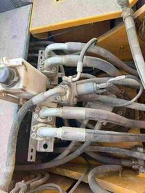 Buy Liebherr R944B Used Excavator / 2 Buy Liebherr R944B Used Excavator / 2