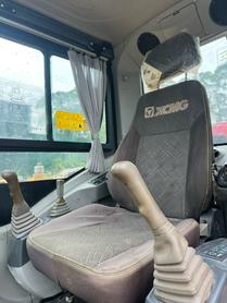 Buy XCMG XE60 Used Excavator / 5 Buy XCMG XE60 Used Excavator / 5