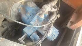 Buy Doosan DH55 Used Excavator / 7 Buy Doosan DH55 Used Excavator / 7