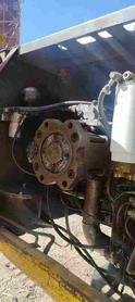 Buy Sumitomo SH200-3 Used Excavator / 4 Buy Sumitomo SH200-3 Used Excavator / 4