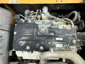 Buy Sany SY205C Used Excavator / 9 Buy Sany SY205C Used Excavator / 9