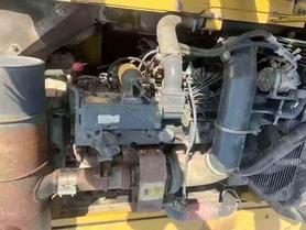 Buy Komatsu PC300 Used Excavator / 7 Buy Komatsu PC300 Used Excavator / 7