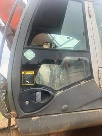 Buy Hitachi EX350H-5 Used Excavator / 9 Buy Hitachi EX350H-5 Used Excavator / 9