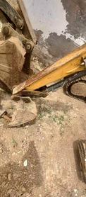 Buy Sany SY16C Used Excavator / 9 Buy Sany SY16C Used Excavator / 9