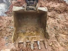 Buy Doosan DX75 Used Excavator / 7 Buy Doosan DX75 Used Excavator / 7