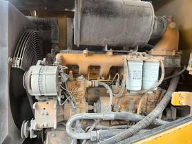 Buy SDLG L936 Used Loader / 4 Buy SDLG L936 Used Loader / 4