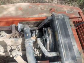Buy Hitachi ZX240 Used Excavator / 5 Buy Hitachi ZX240 Used Excavator / 5