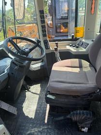 Buy SDLG L955 Used Loader / 8 Buy SDLG L955 Used Loader / 8