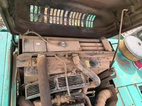 Buy Kobelco SK350-8 Used Excavator / 6 Buy Kobelco SK350-8 Used Excavator / 6