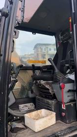 Buy Sany SY75 Used Excavator / 3 Buy Sany SY75 Used Excavator / 3