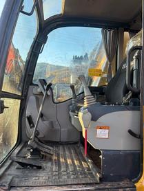 Buy XCMG XE80 Used Excavator / 4 Buy XCMG XE80 Used Excavator / 4
